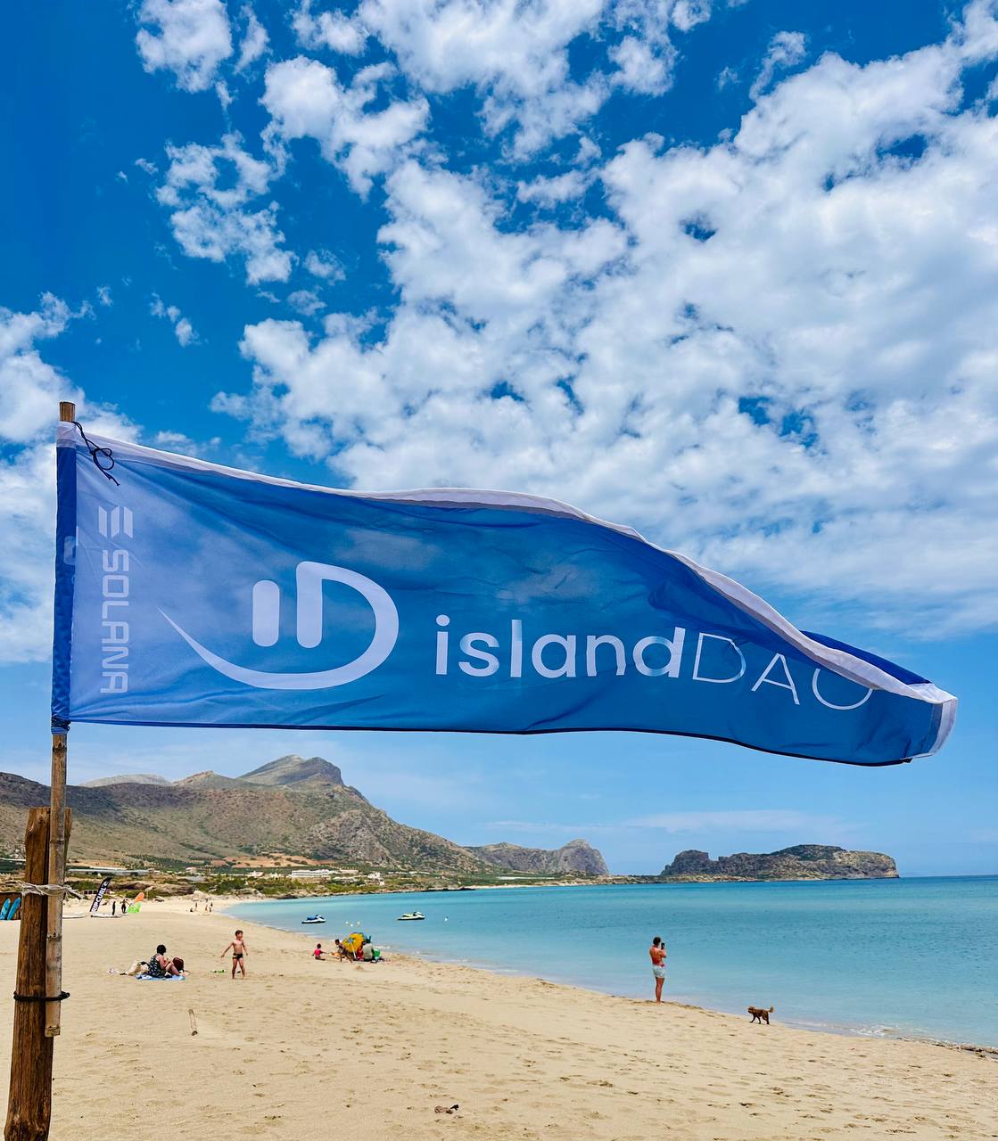 Hyperdrive submissions! Hyperdrive submissions!