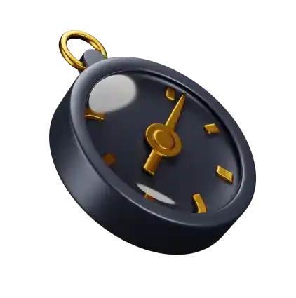 Inovação Organização de Eventos