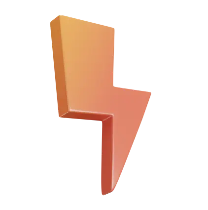 Inovação Equipes e Startups