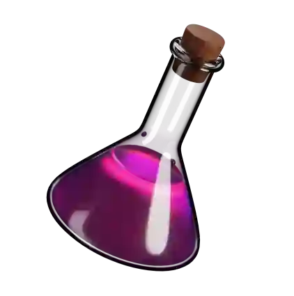 Inovação Inovação